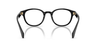 Moncler ME2020 3001 48