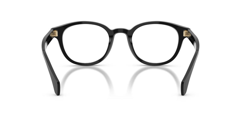 Moncler ME2020 3001 50