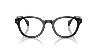 Moncler ME2020 3001 50