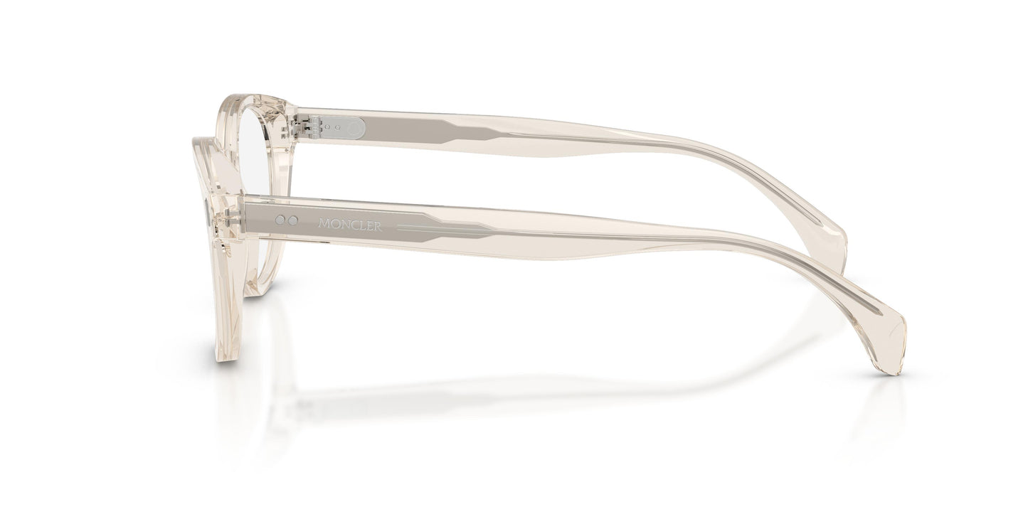 Moncler ME2020 3003 48