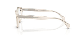 Moncler ME2020 3003 48