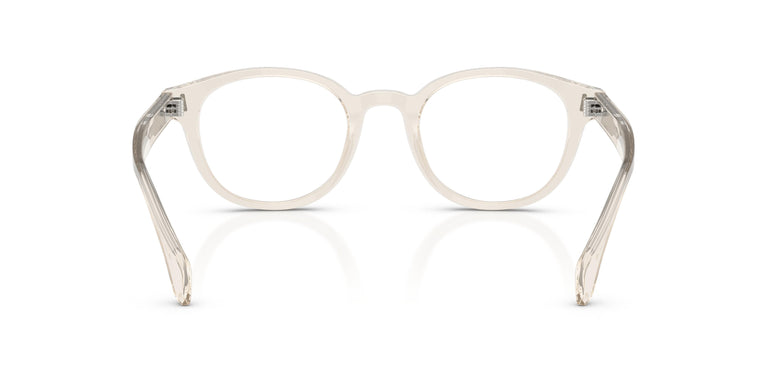 Moncler ME2020 3003 50