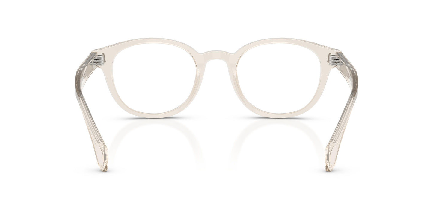 Moncler ME2020 3003 48