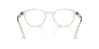 Moncler ME2020 3003 48