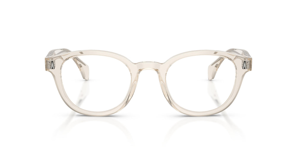 Moncler ME2020 3003 50