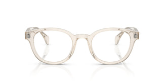 Moncler ME2020 3003 48