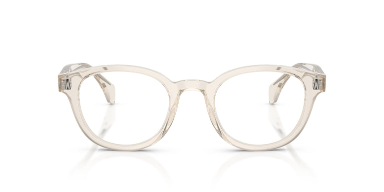 Moncler ME2020 3003 48