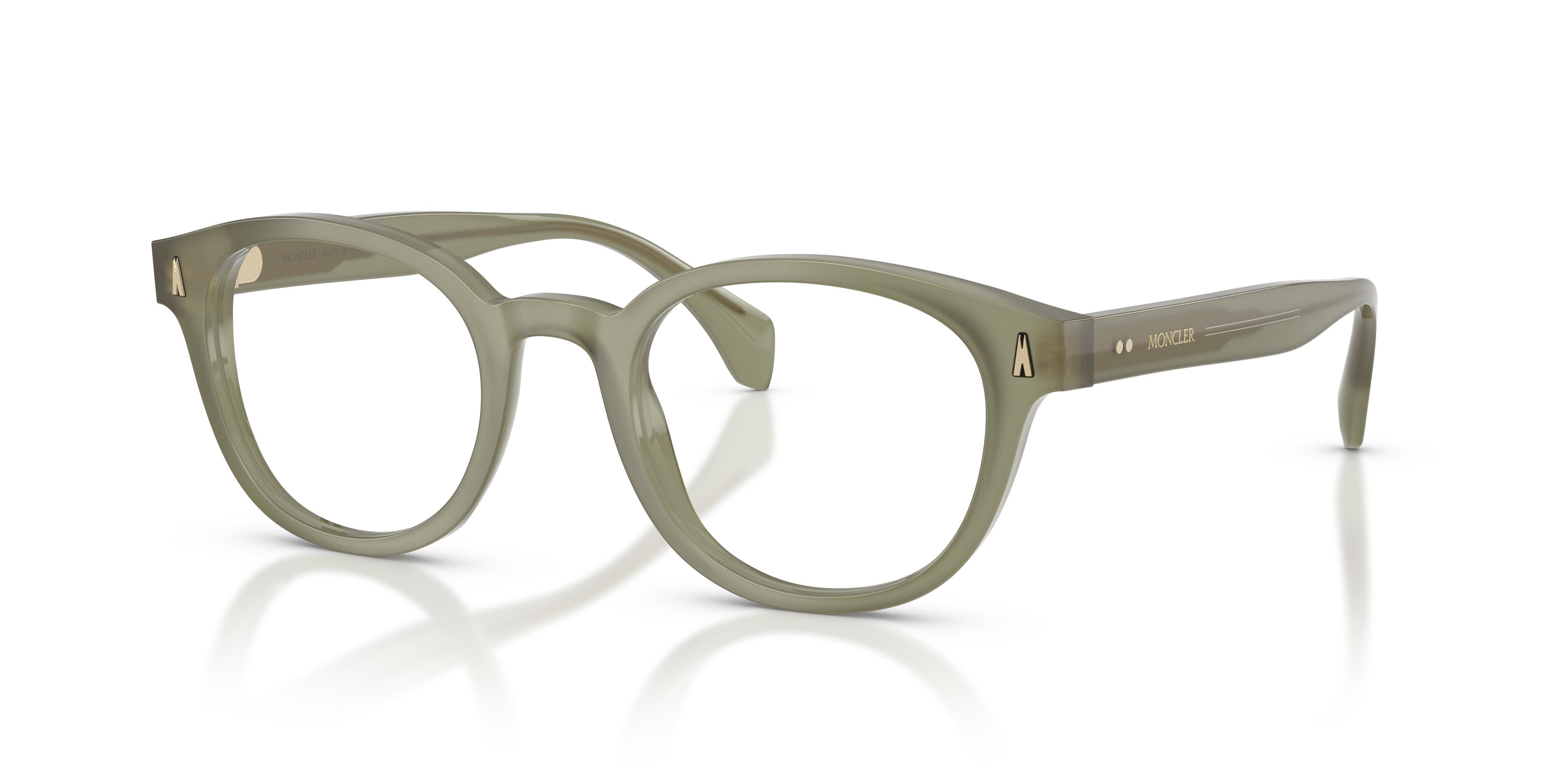 Moncler ME2020 3024 48