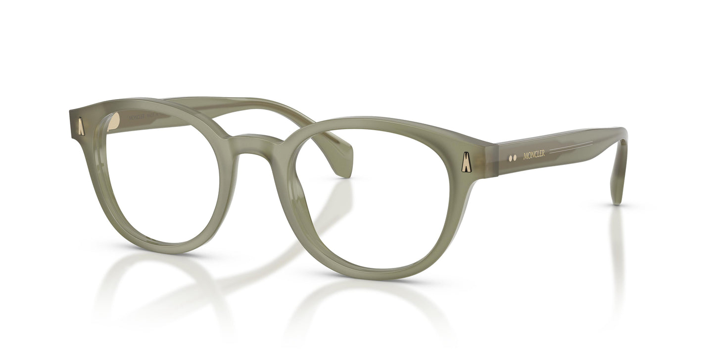 Moncler ME2020 3024 50