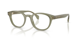 Moncler ME2020 3024 50