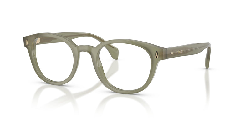 Moncler ME2020 3024 50