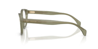 Moncler ME2020 3024 50