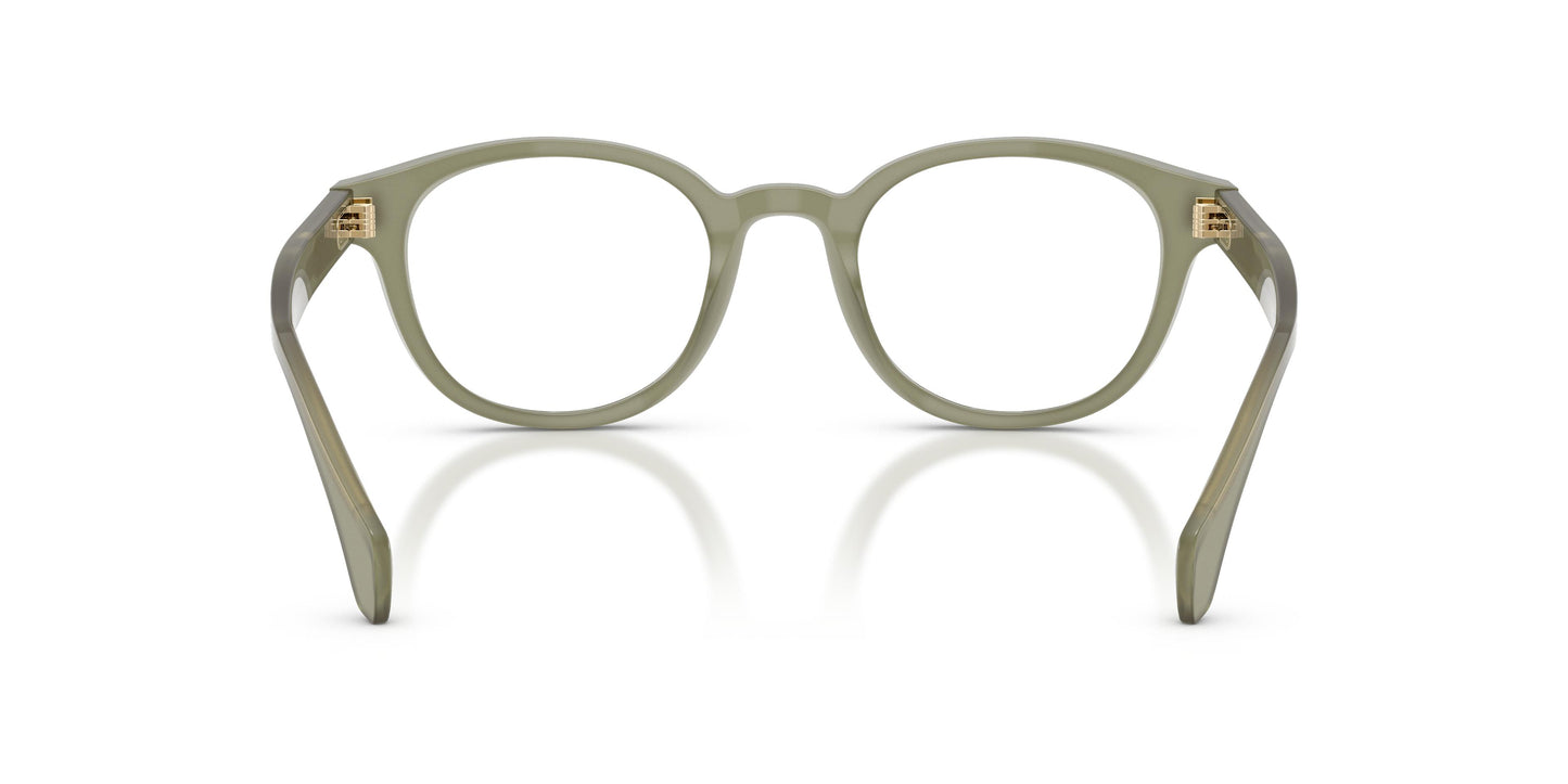 Moncler ME2020 3024 48