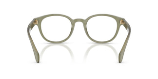 Moncler ME2020 3024 50