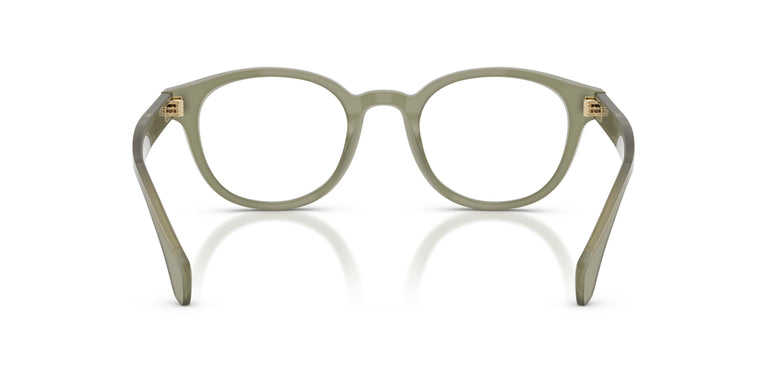 Moncler ME2020 3024 50