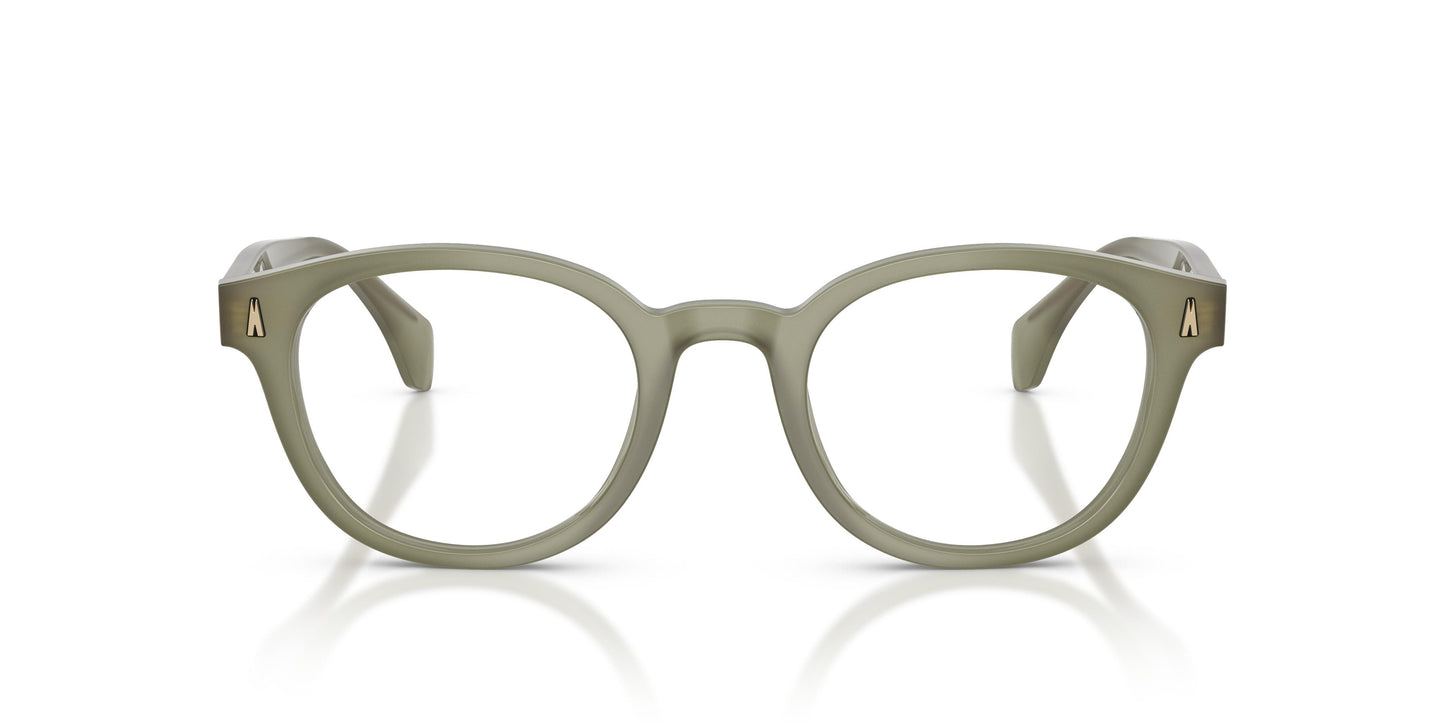 Moncler ME2020 3024 50