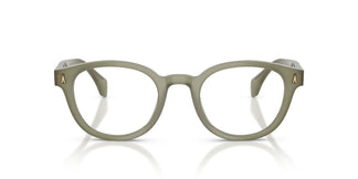 Moncler ME2020 3024 50