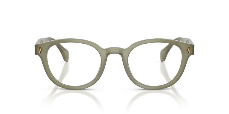 Moncler ME2020 3024 50