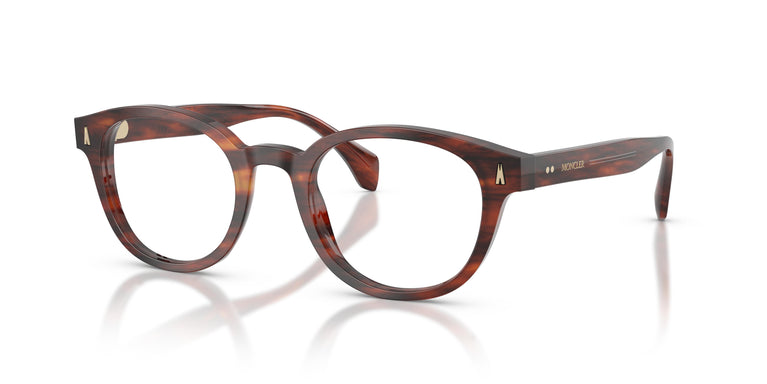 Moncler ME2020 3034 48