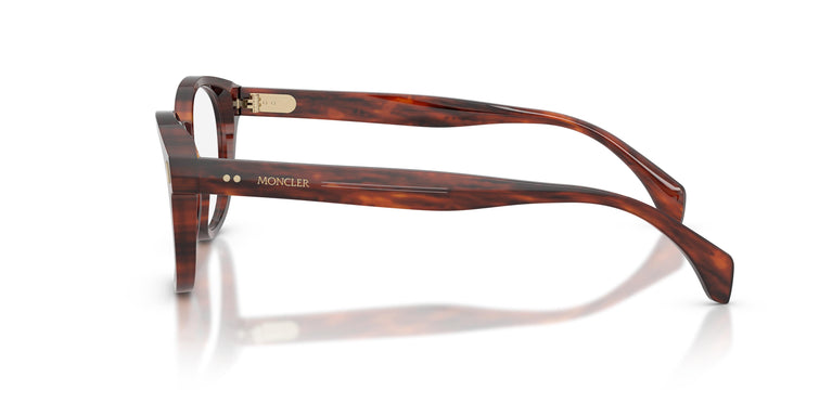 Moncler ME2020 3034 48