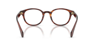 Moncler ME2020 3034 50