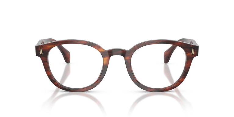 Moncler ME2020 3034 48