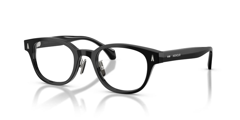 Moncler ME2021D 3001 48