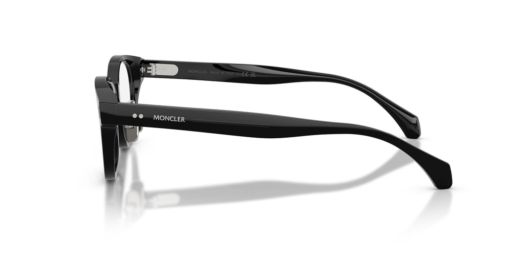 Moncler ME2021D 3001 48