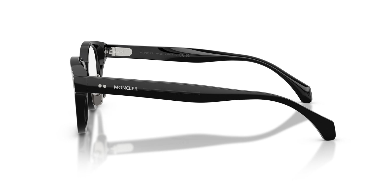 Moncler ME2021D 3001 48