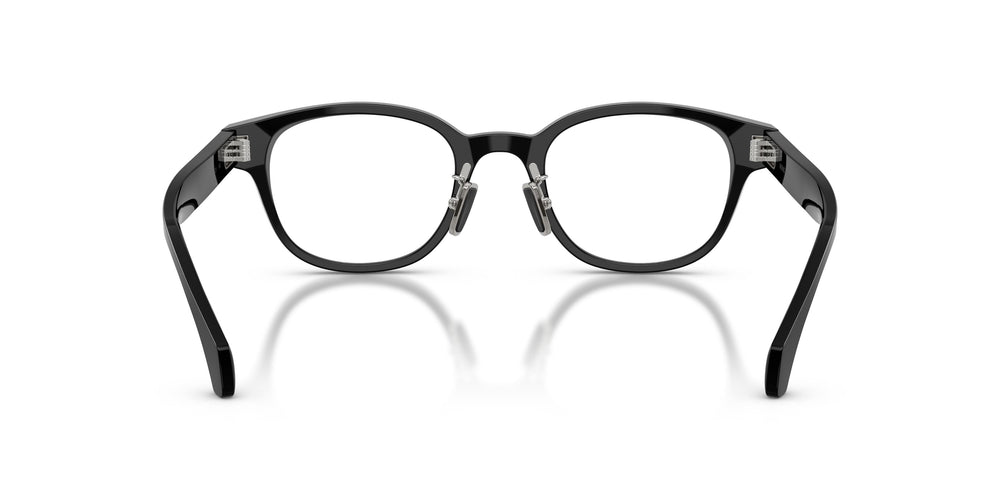 Moncler ME2021D 3001 48