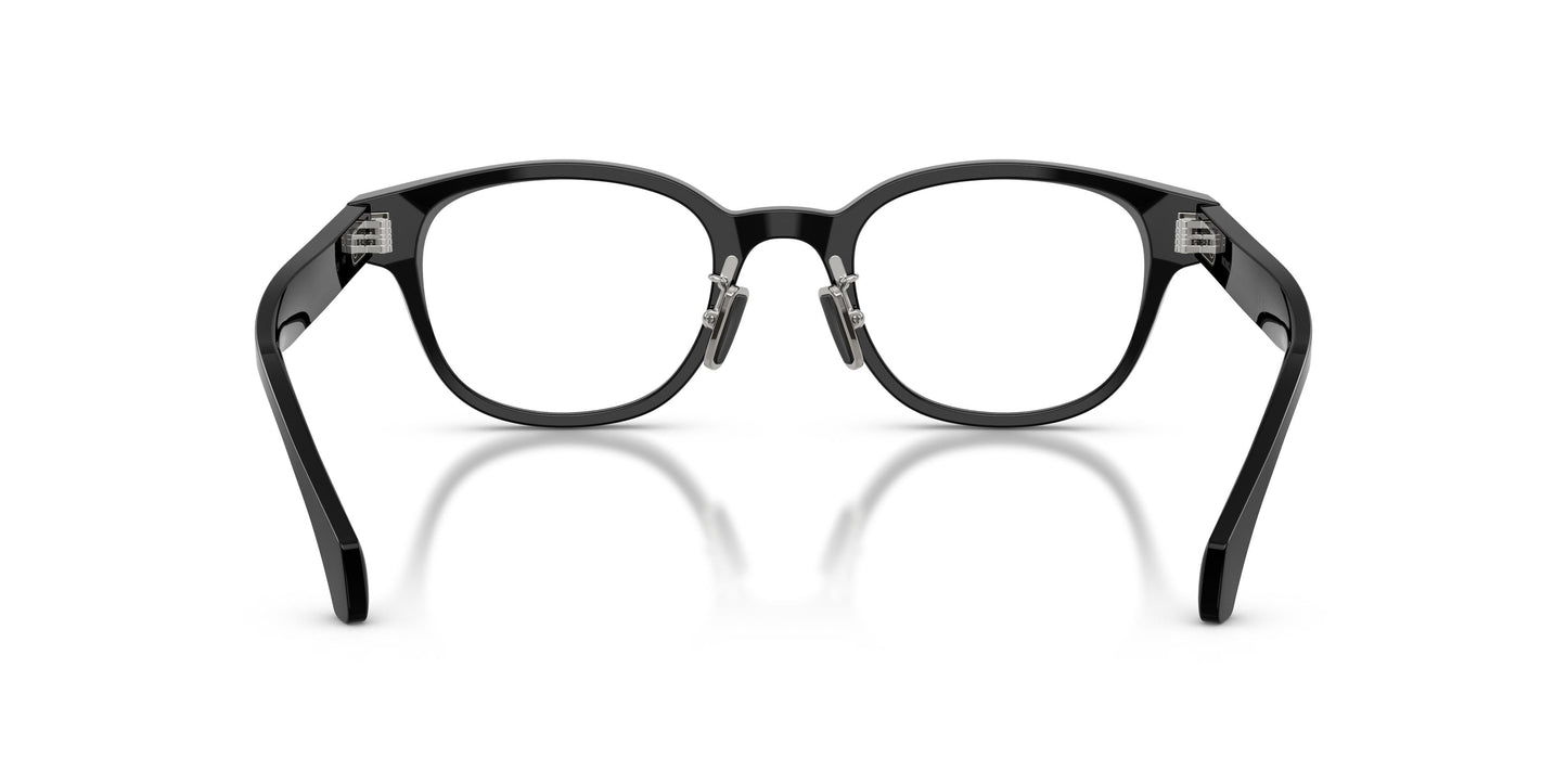 Moncler ME2021D 3001 48