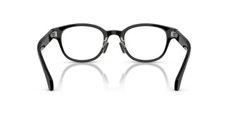 Moncler ME2021D 3001 48