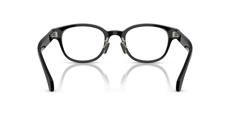 Moncler ME2021D 3001 48