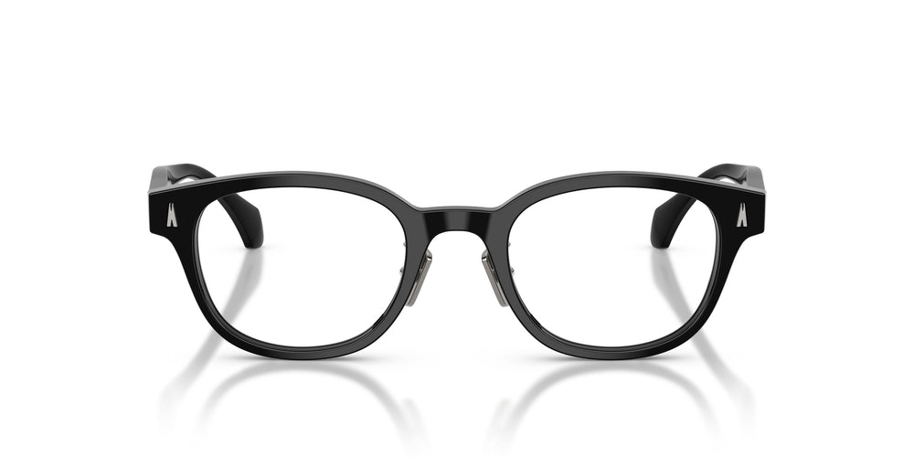 Moncler ME2021D 3001 48