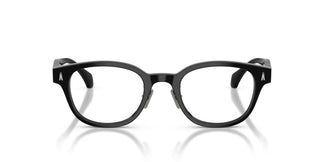 Moncler ME2021D 3001 48