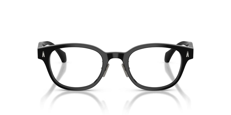 Moncler ME2021D 3001 48