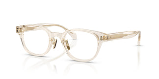 Moncler ME2021D 3003 48