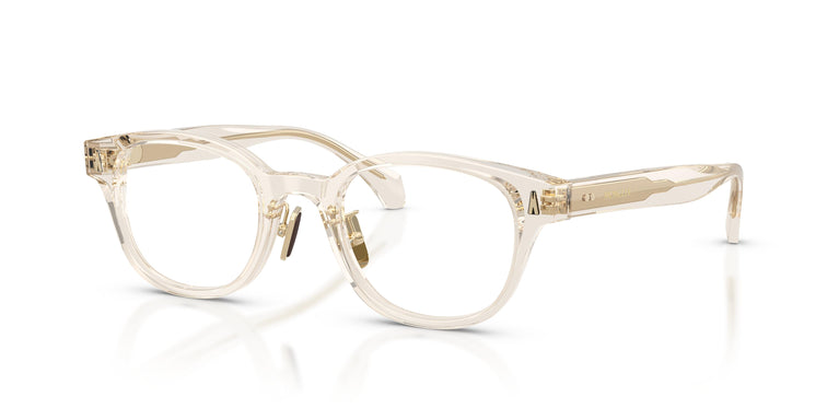 Moncler ME2021D 3003 48