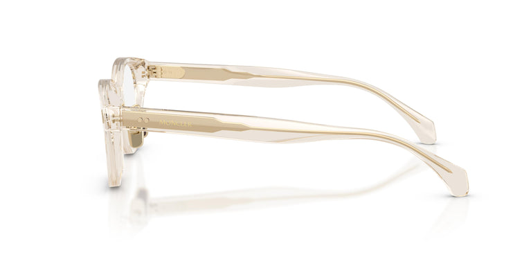 Moncler ME2021D 3003 48