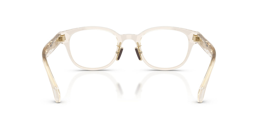 Moncler ME2021D 3003 48