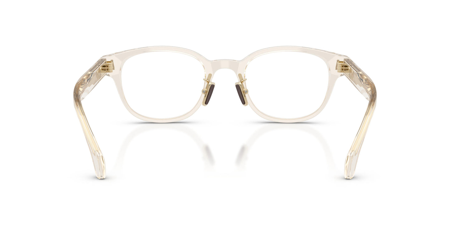 Moncler ME2021D 3003 48