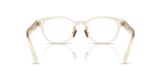 Moncler ME2021D 3003 48