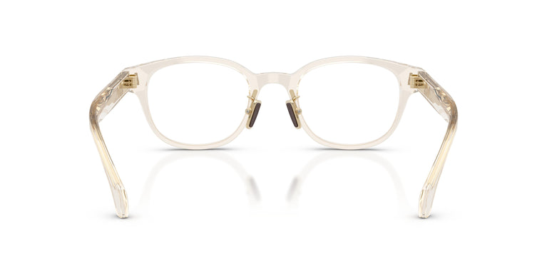 Moncler ME2021D 3003 48