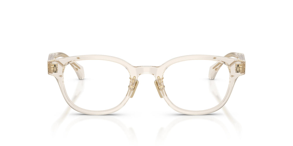 Moncler ME2021D 3003 48