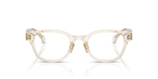 Moncler ME2021D 3003 48