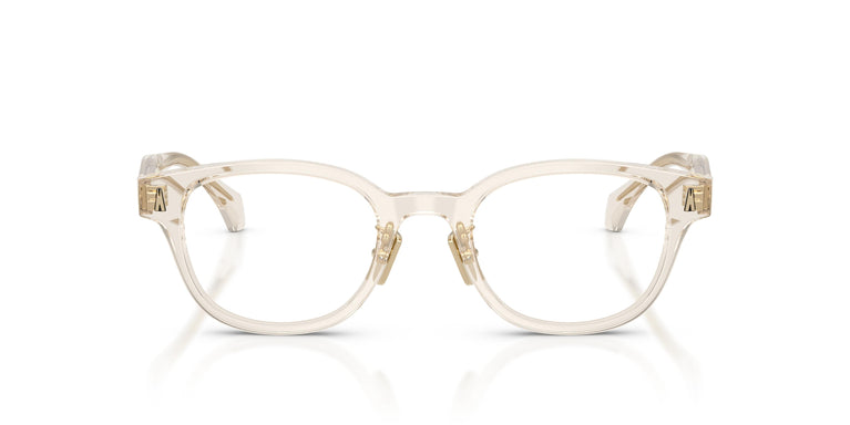 Moncler ME2021D 3003 48