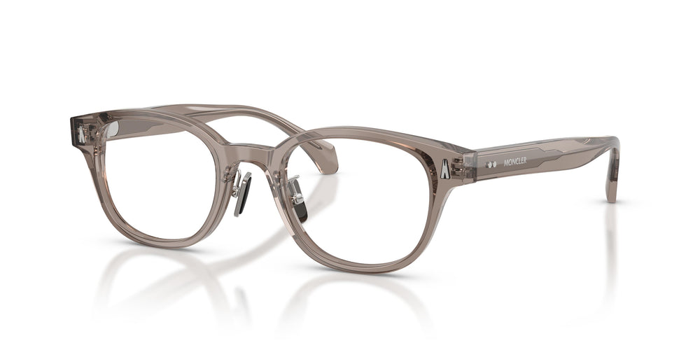 Moncler ME2021D 3009 48