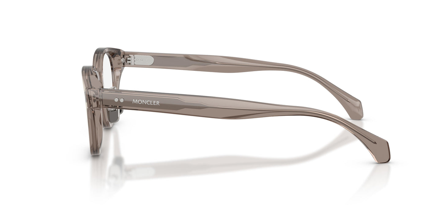 Moncler ME2021D 3009 48