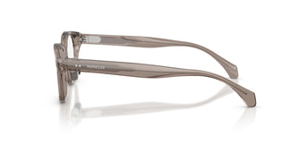 Moncler ME2021D 3009 48