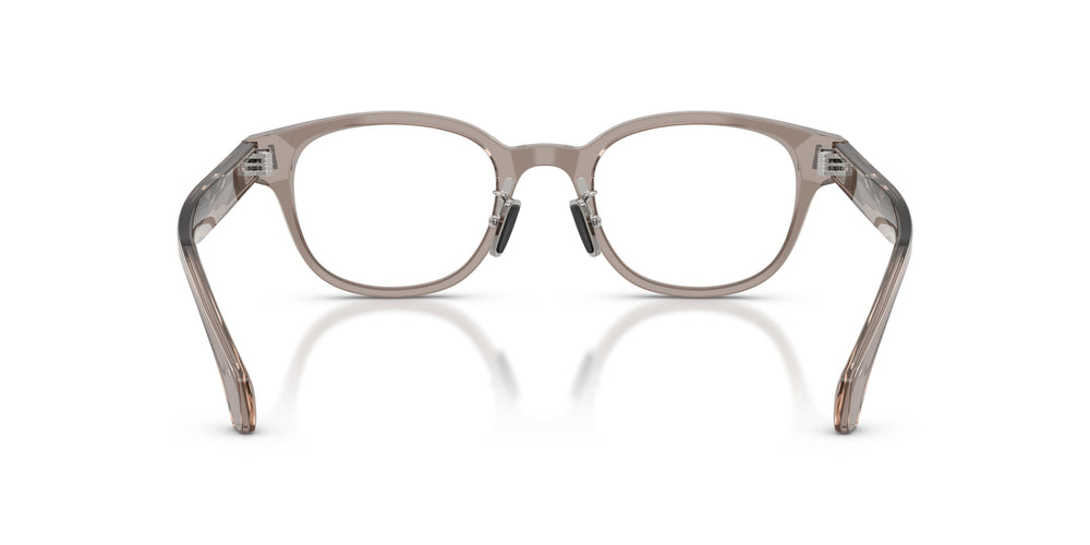 Moncler ME2021D 3009 48